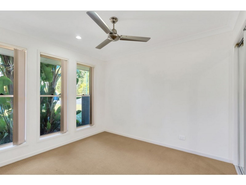 69 Moondani Drive, Gilston QLD 4211