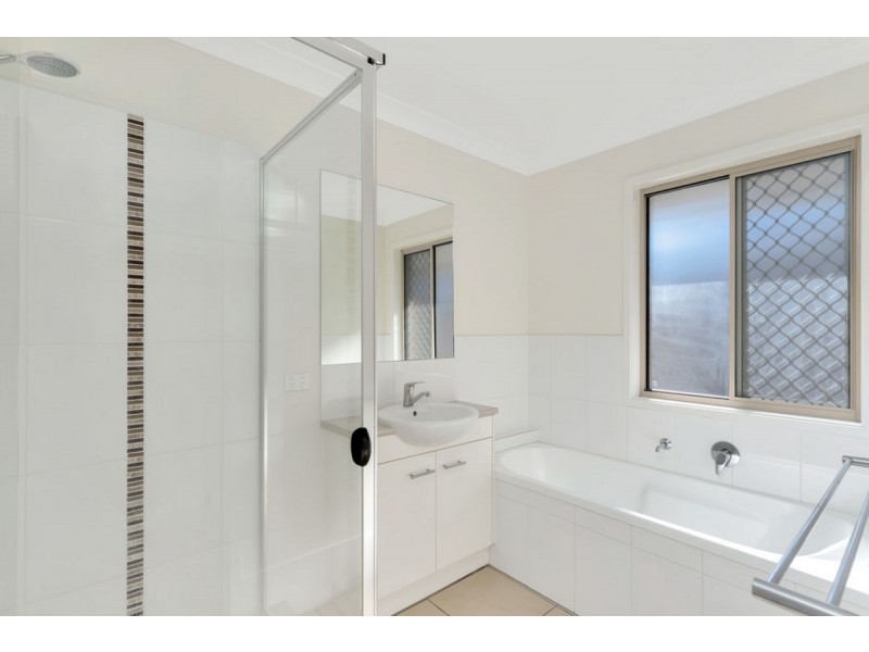 69 Moondani Drive, Gilston QLD 4211