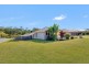 69 Moondani Drive, Gilston QLD 4211
