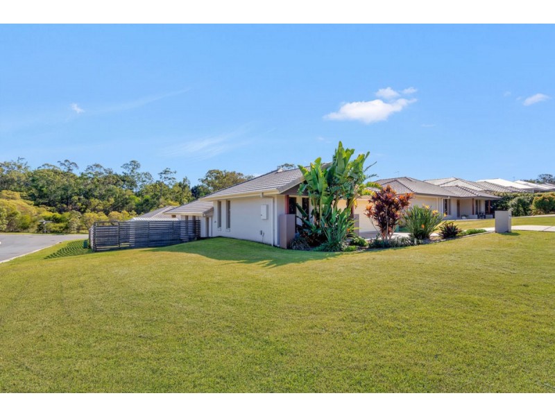 69 Moondani Drive, Gilston QLD 4211