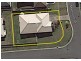 69 Moondani Drive, Gilston QLD 4211