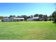 6 Creek Flat Road, Mount Nathan QLD 4211