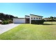 6 Creek Flat Road, Mount Nathan QLD 4211