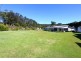 6 Creek Flat Road, Mount Nathan QLD 4211