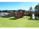 6 Creek Flat Road, Mount Nathan QLD 4211