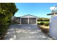 6 Creek Flat Road, Mount Nathan QLD 4211