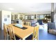 6 Creek Flat Road, Mount Nathan QLD 4211