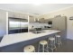 6 Creek Flat Road, Mount Nathan QLD 4211