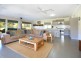 6 Creek Flat Road, Mount Nathan QLD 4211