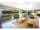 6 Creek Flat Road, Mount Nathan QLD 4211