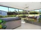 6 Creek Flat Road, Mount Nathan QLD 4211