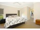 6 Creek Flat Road, Mount Nathan QLD 4211