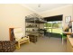 6 Creek Flat Road, Mount Nathan QLD 4211