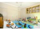 6 Creek Flat Road, Mount Nathan QLD 4211