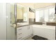 6 Creek Flat Road, Mount Nathan QLD 4211