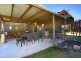 6 Creek Flat Road, Mount Nathan QLD 4211