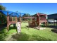 6 Creek Flat Road, Mount Nathan QLD 4211