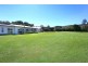 6 Creek Flat Road, Mount Nathan QLD 4211