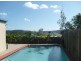 6 Kowhai Place, Nerang QLD 4211