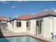 6 Kowhai Place, Nerang QLD 4211