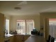 6 Kowhai Place, Nerang QLD 4211