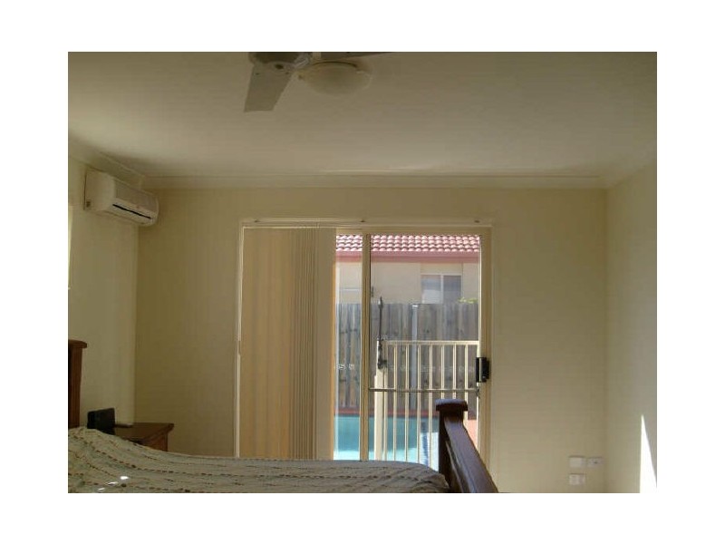 6 Kowhai Place, Nerang QLD 4211