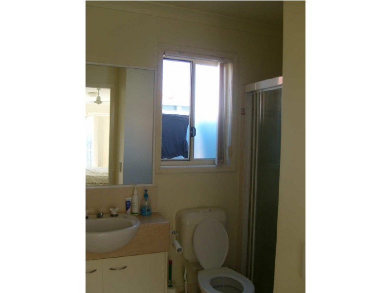 6 Kowhai Place, Nerang QLD 4211