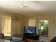 6 Kowhai Place, Nerang QLD 4211