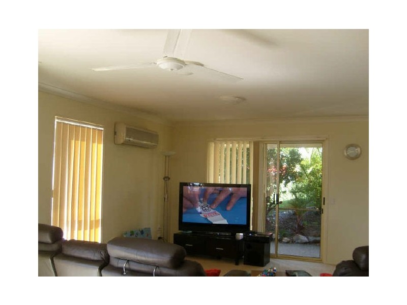 6 Kowhai Place, Nerang QLD 4211