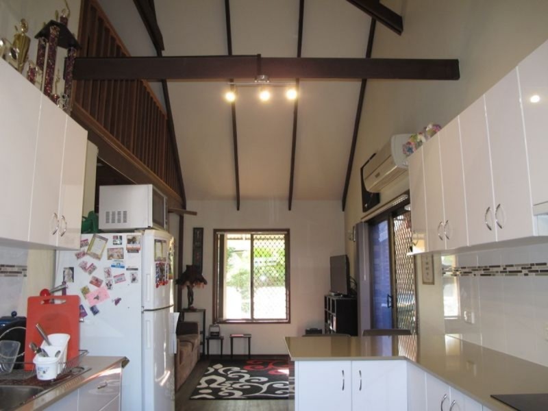 11/8 Mylor Street, Nerang QLD 4211