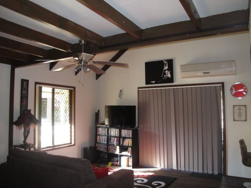 11/8 Mylor Street, Nerang QLD 4211