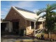 11/8 Mylor Street, Nerang QLD 4211