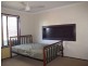 11/8 Mylor Street, Nerang QLD 4211