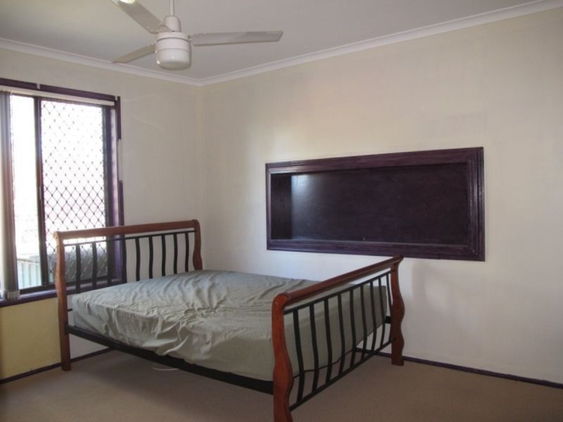 11/8 Mylor Street, Nerang QLD 4211