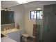 11/8 Mylor Street, Nerang QLD 4211