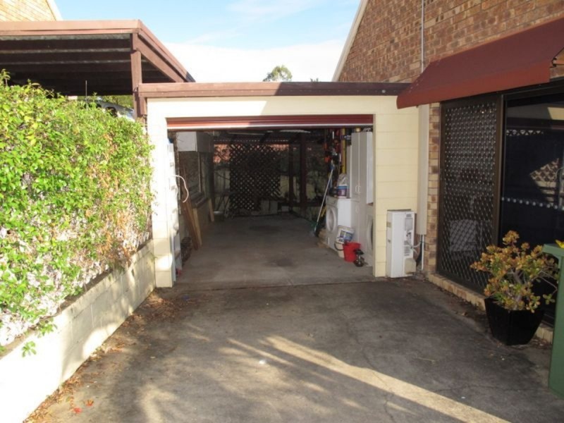 11/8 Mylor Street, Nerang QLD 4211