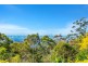 638 Beechmont Road, Lower Beechmont QLD 4211