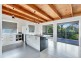 638 Beechmont Road, Lower Beechmont QLD 4211