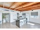 638 Beechmont Road, Lower Beechmont QLD 4211