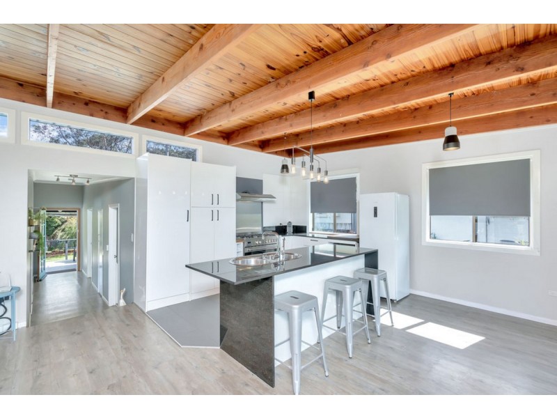 638 Beechmont Road, Lower Beechmont QLD 4211