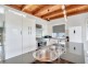 638 Beechmont Road, Lower Beechmont QLD 4211