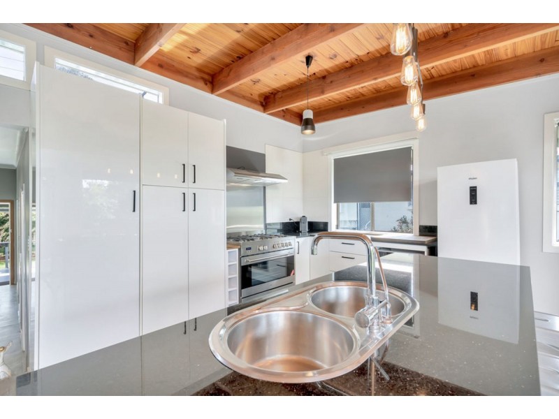 638 Beechmont Road, Lower Beechmont QLD 4211