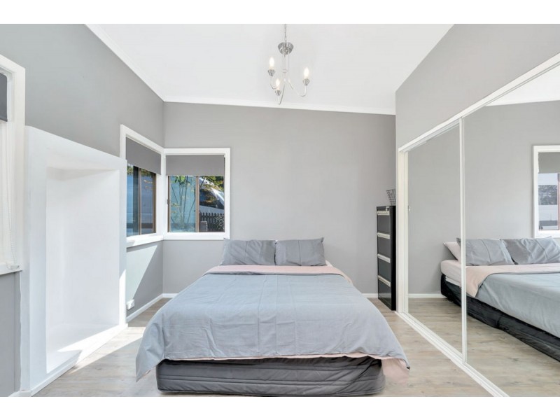 638 Beechmont Road, Lower Beechmont QLD 4211