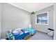 638 Beechmont Road, Lower Beechmont QLD 4211