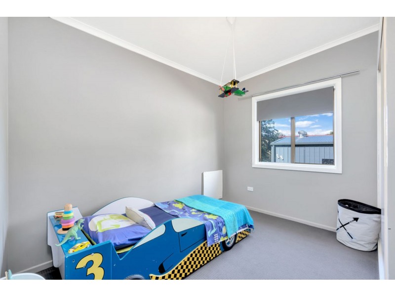 638 Beechmont Road, Lower Beechmont QLD 4211