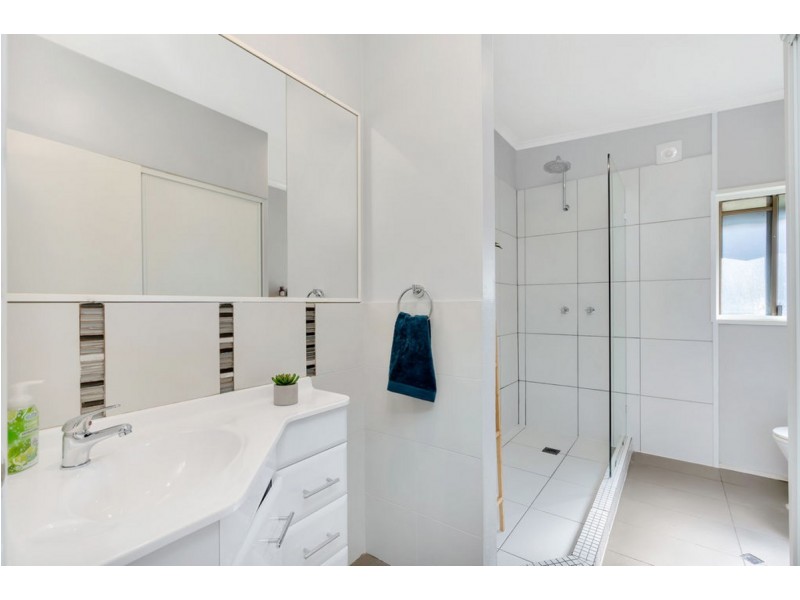 638 Beechmont Road, Lower Beechmont QLD 4211
