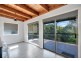 638 Beechmont Road, Lower Beechmont QLD 4211