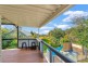 638 Beechmont Road, Lower Beechmont QLD 4211