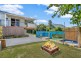 638 Beechmont Road, Lower Beechmont QLD 4211