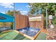 638 Beechmont Road, Lower Beechmont QLD 4211